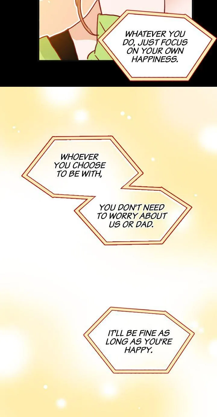 Read What