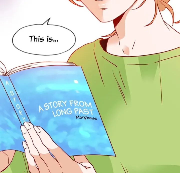 Read What