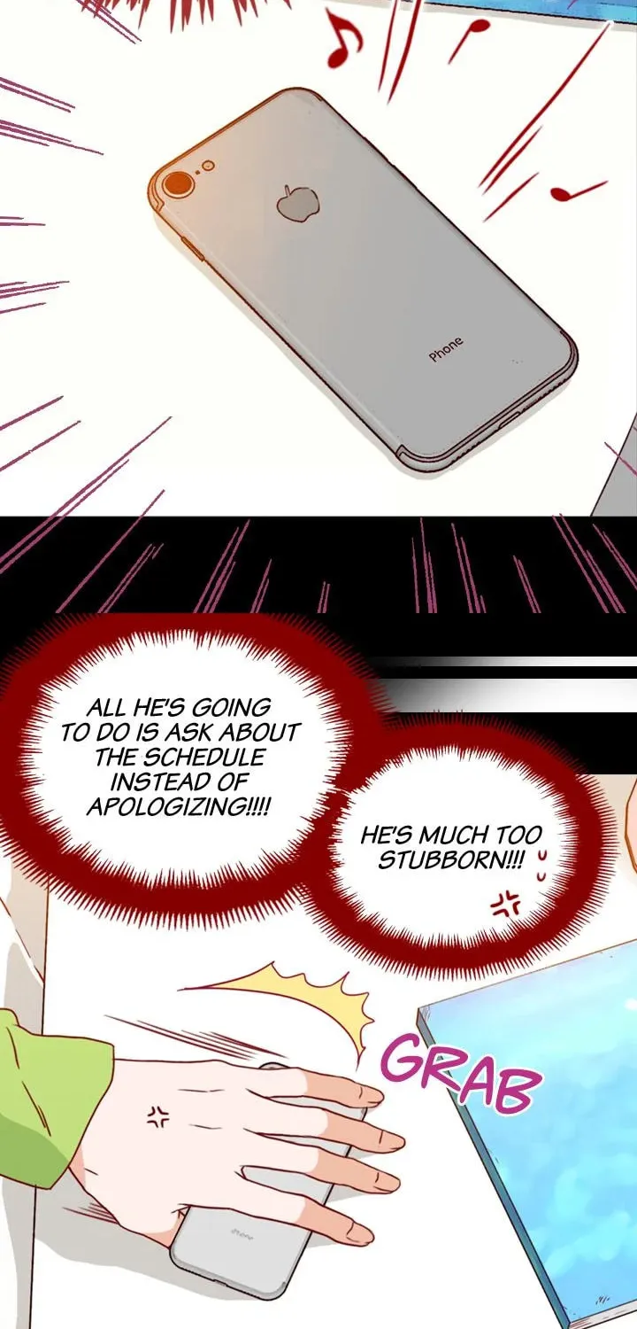 Read What