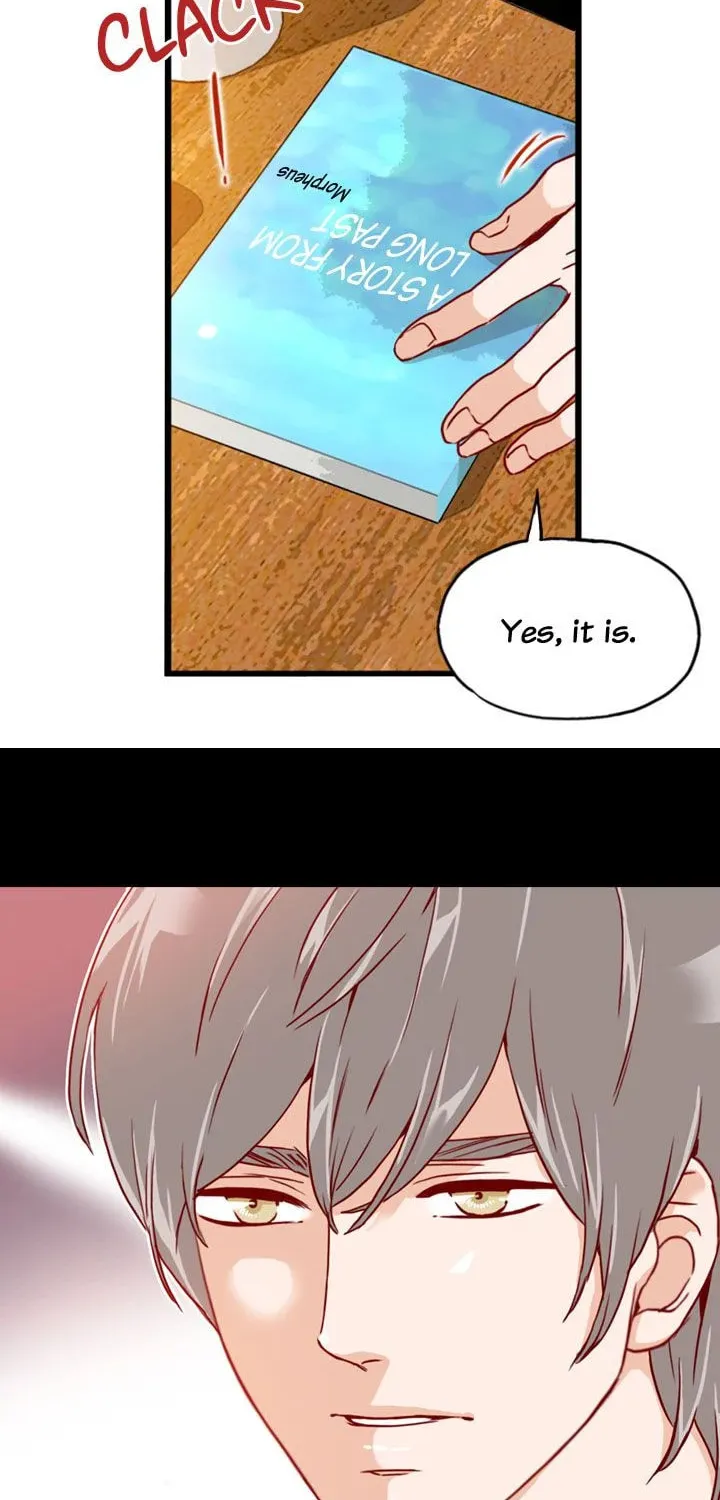 Read What