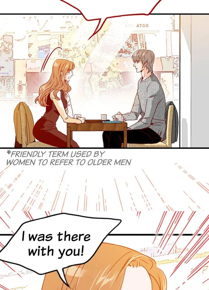Read What