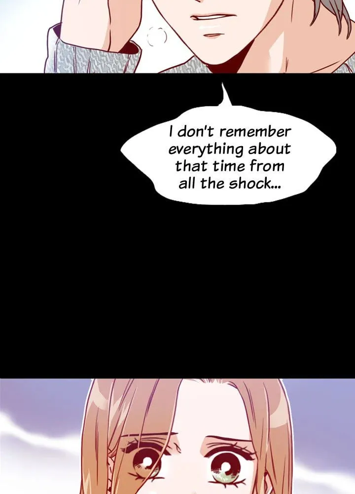 Read What