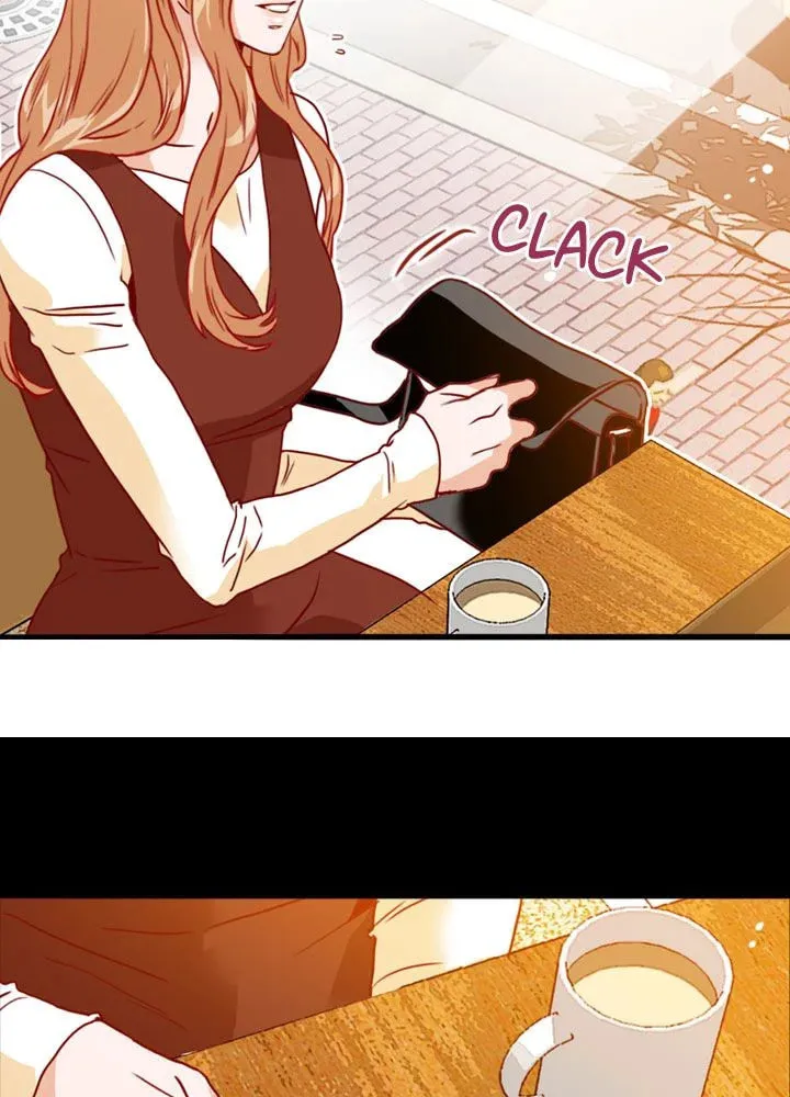 Read What