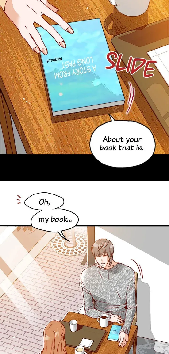 Read What
