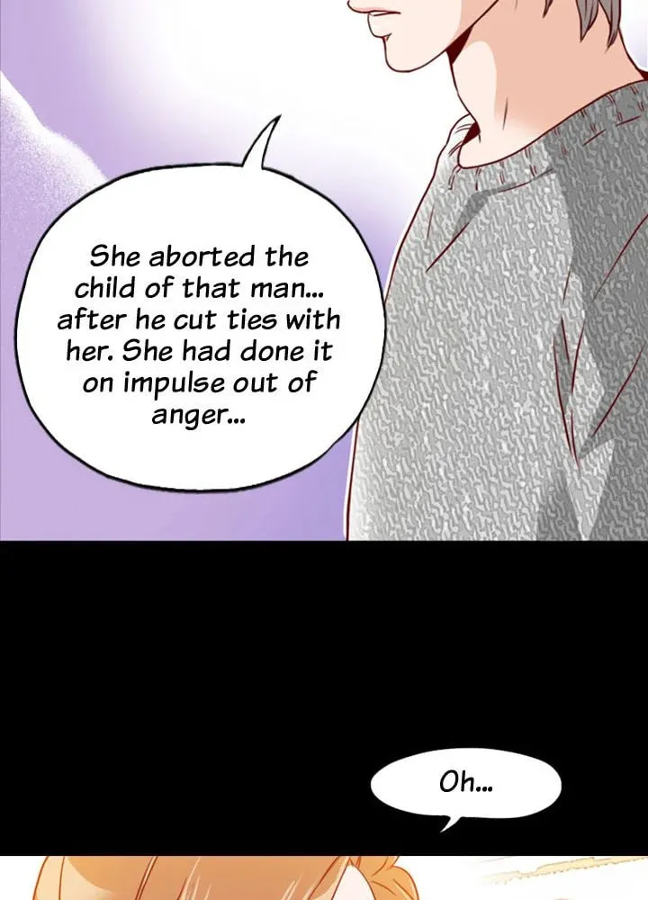 Read What