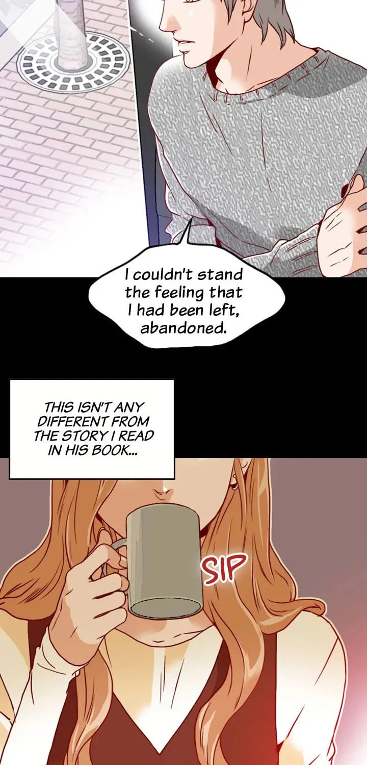 Read What