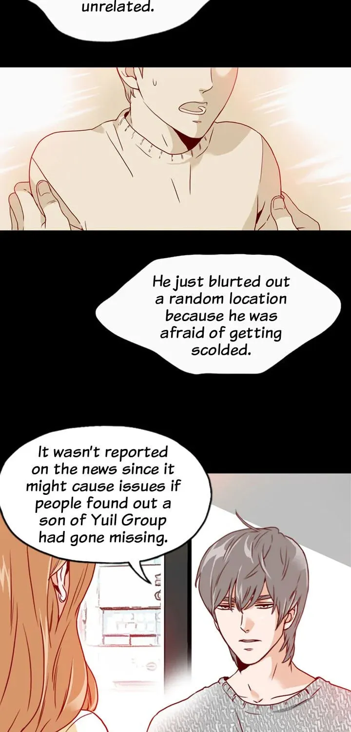 Read What