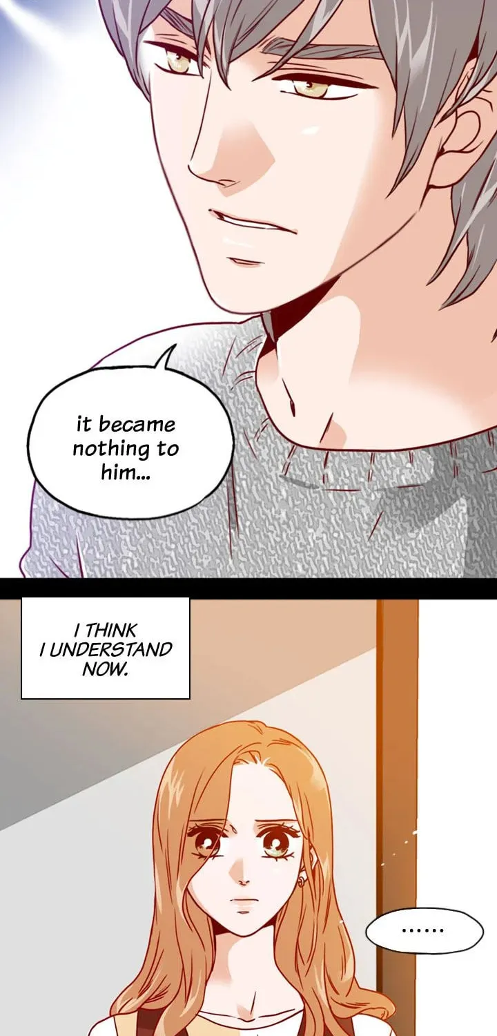 Read What