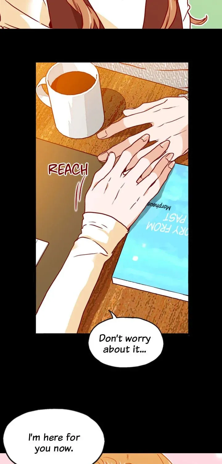 Read What
