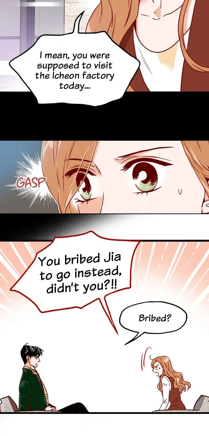 Read What