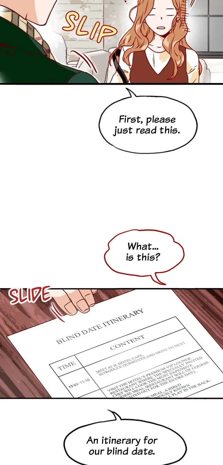 Read What