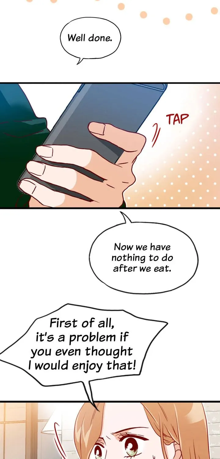 Read What