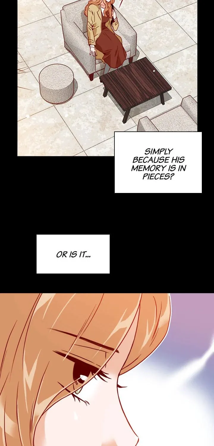 Read What
