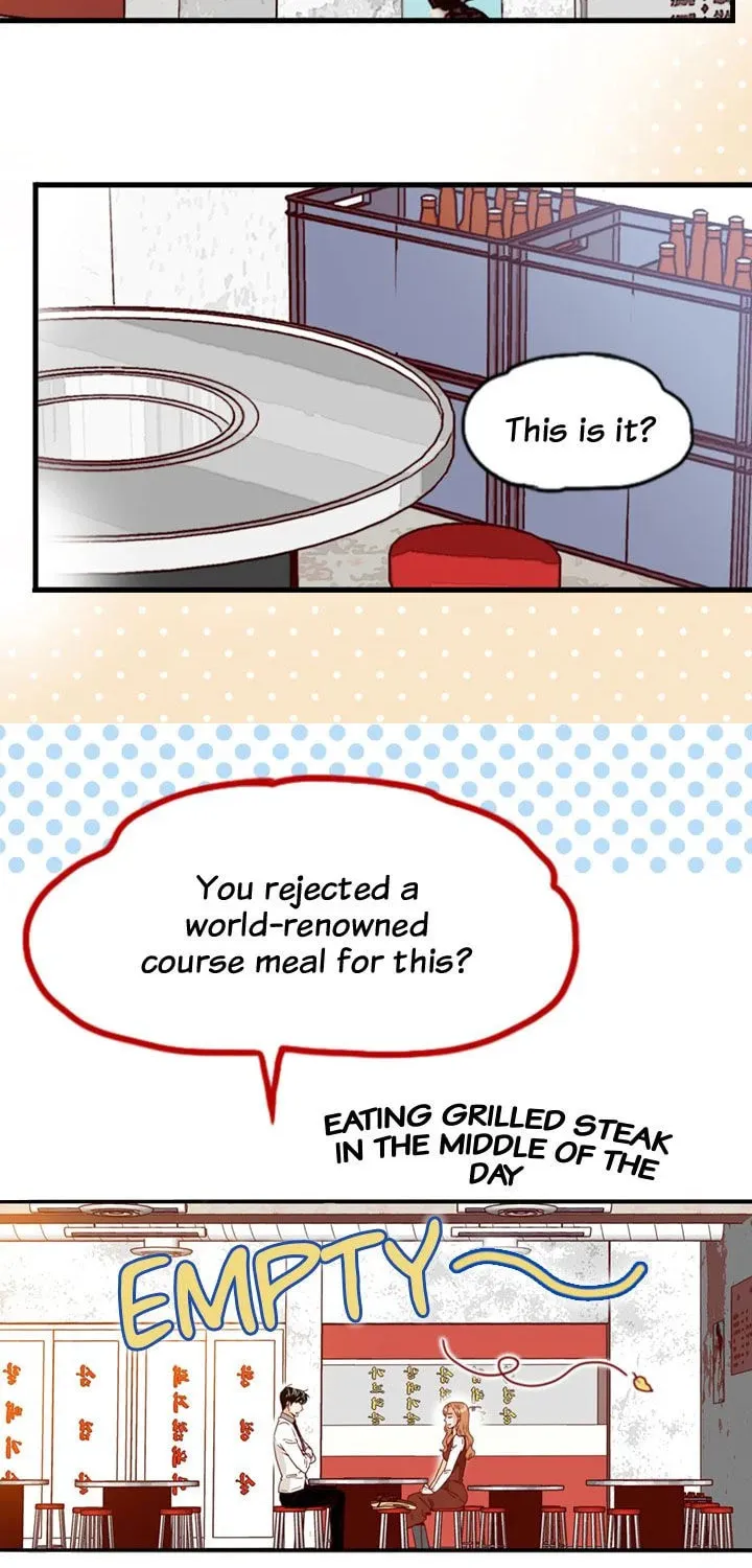 Read What
