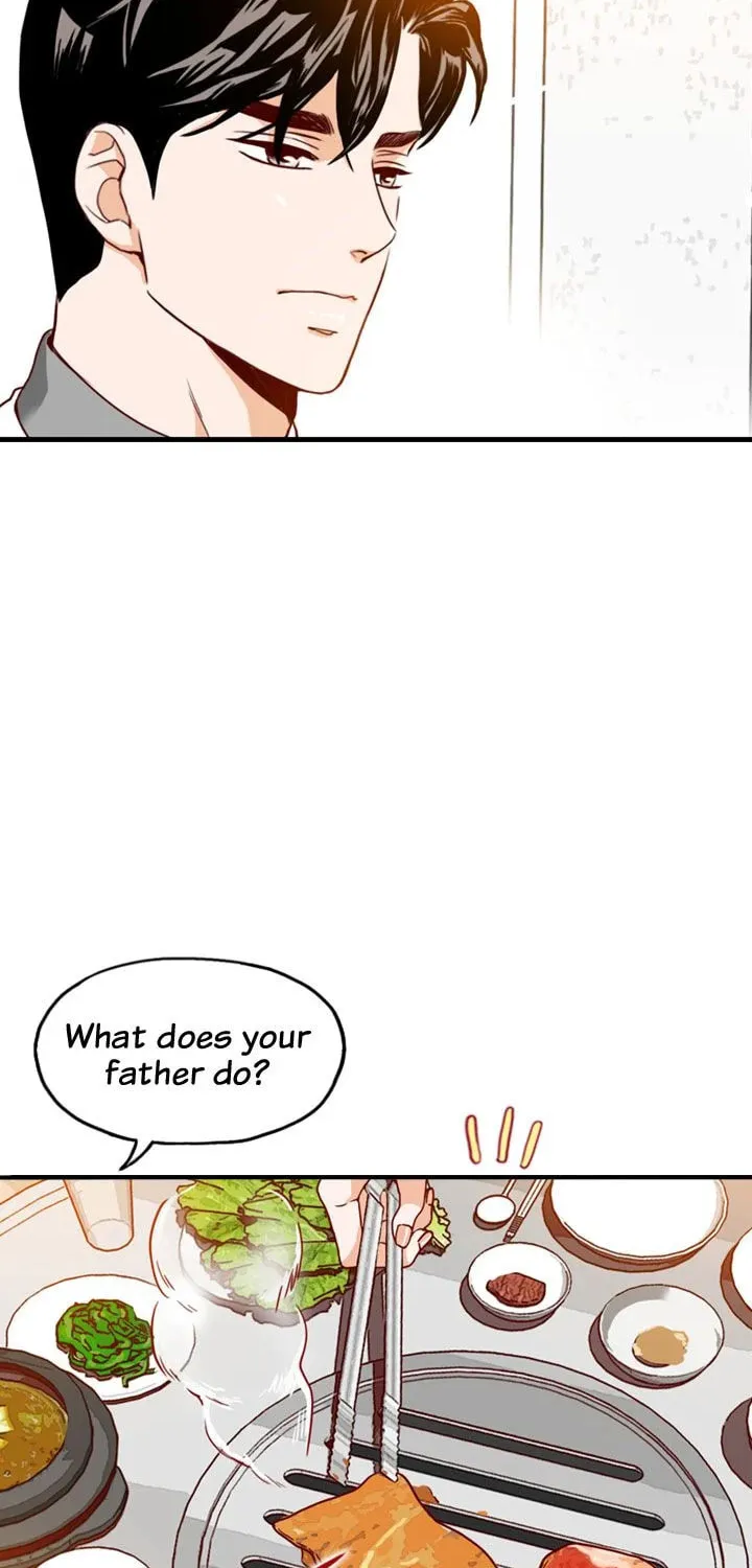 Read What