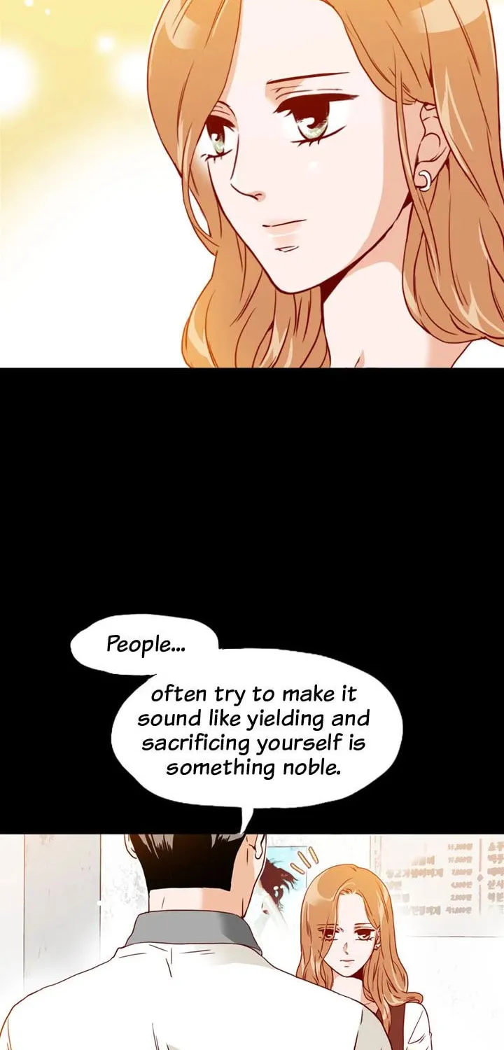 Read What