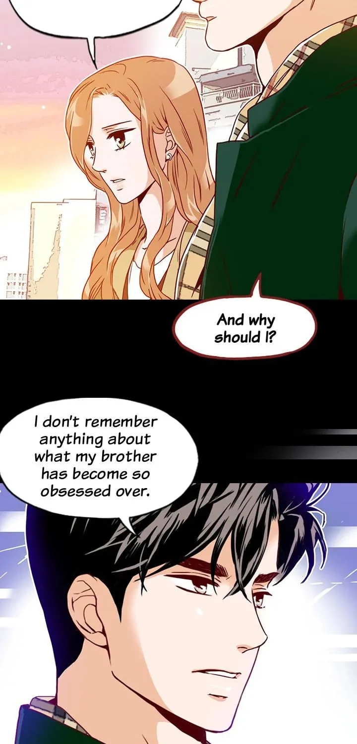 Read What