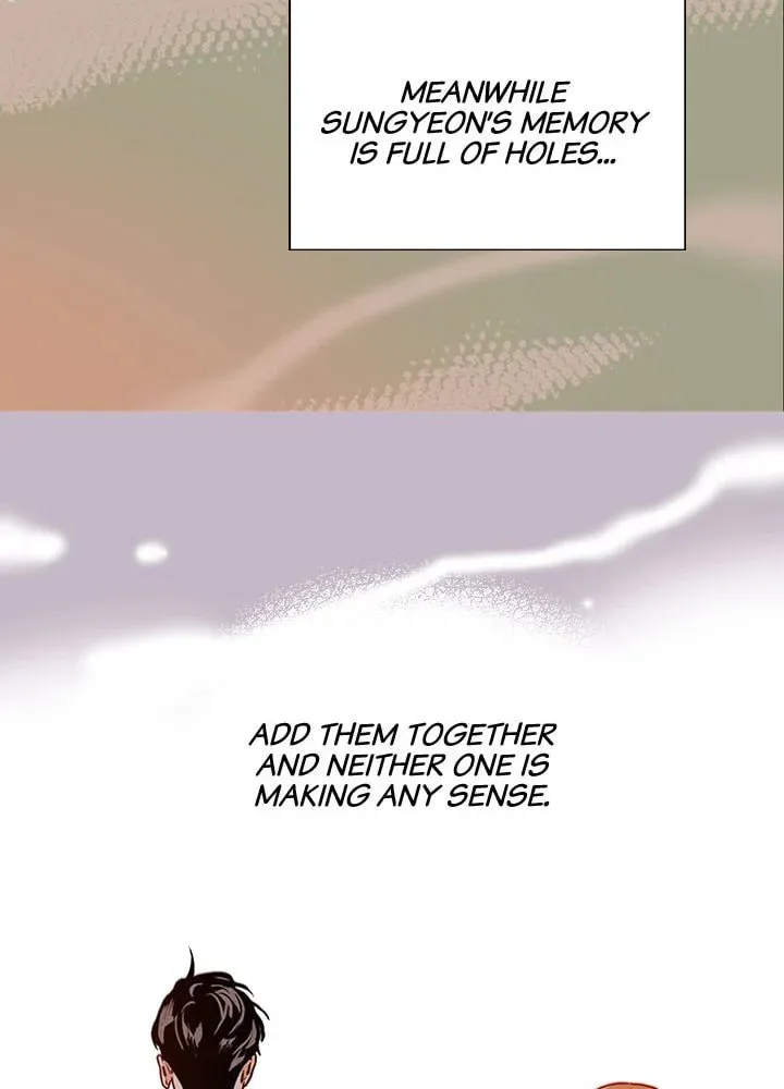 Read What