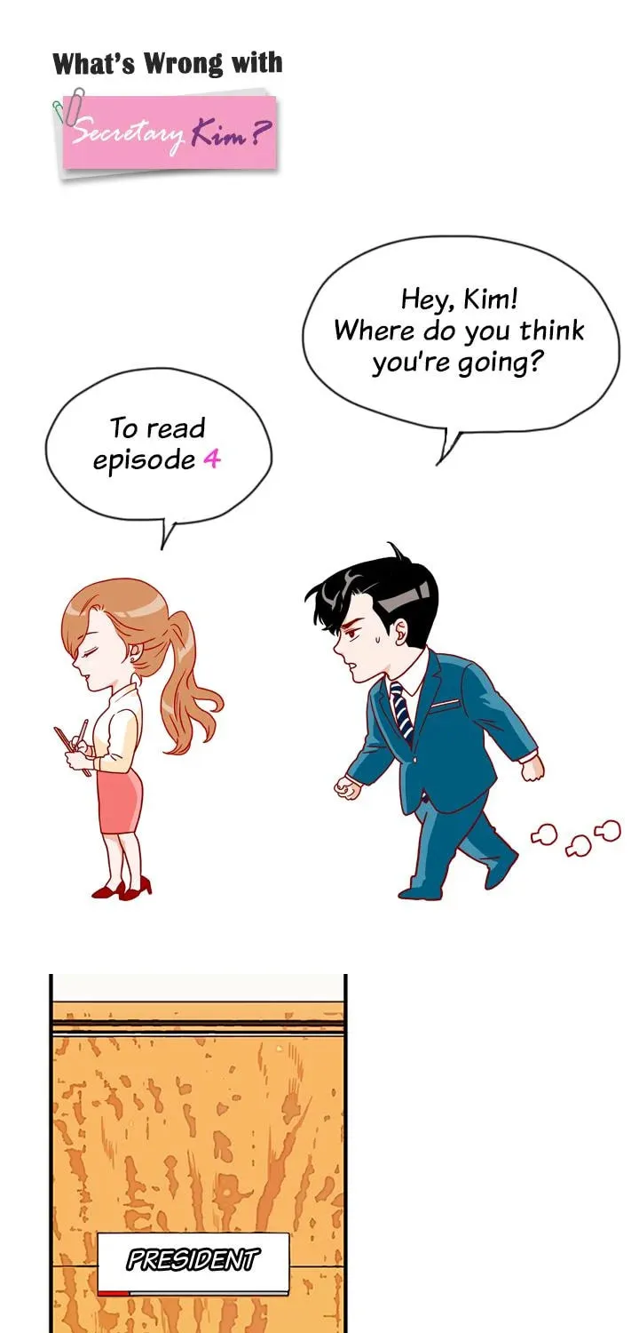 Read What