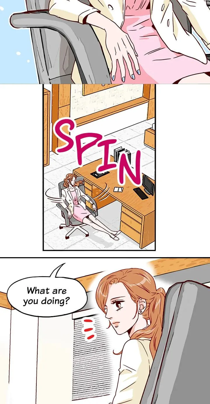 Read What