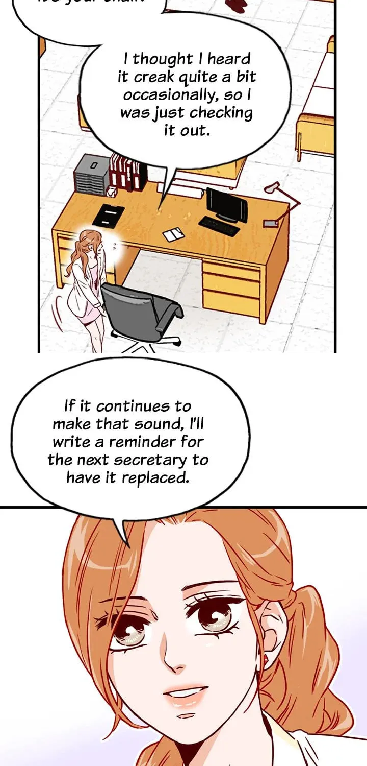 Read What