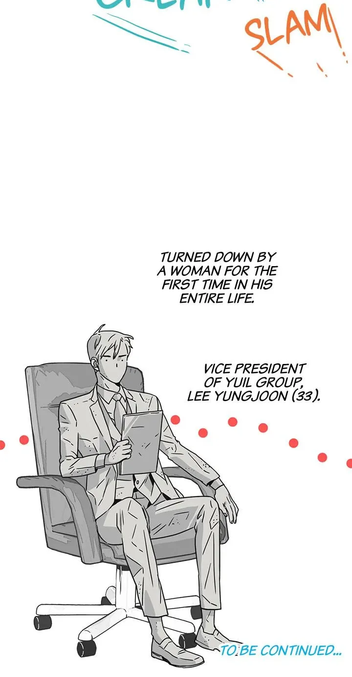 Read What