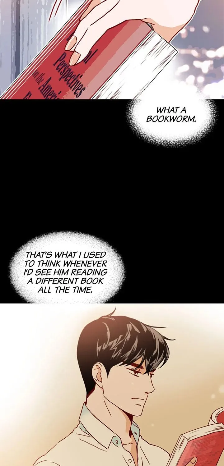 Read What
