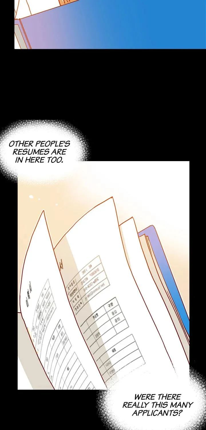Read What