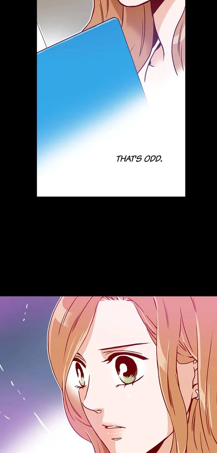 Read What