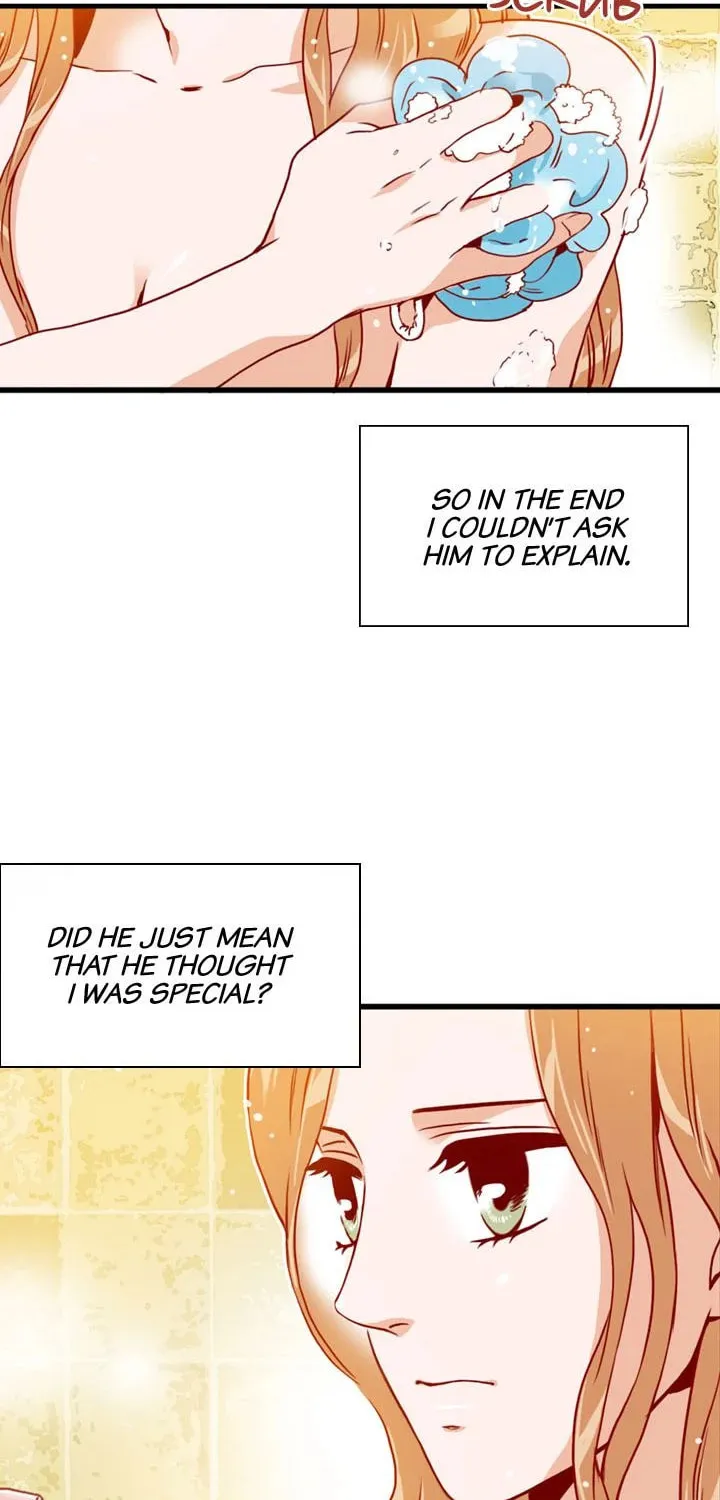 Read What