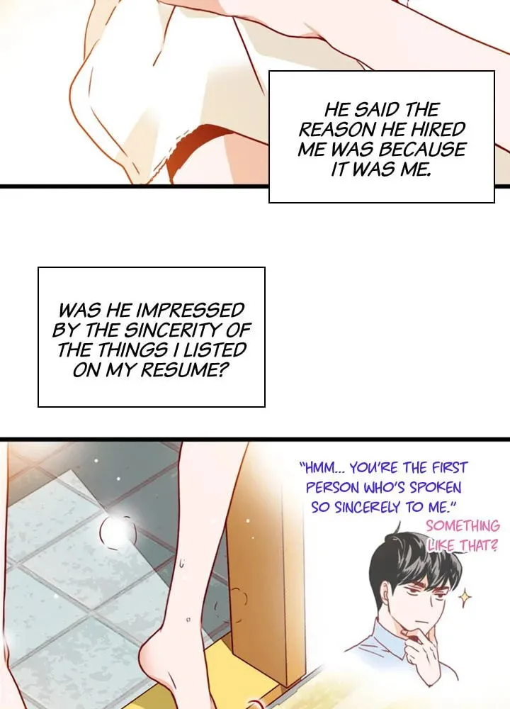 Read What