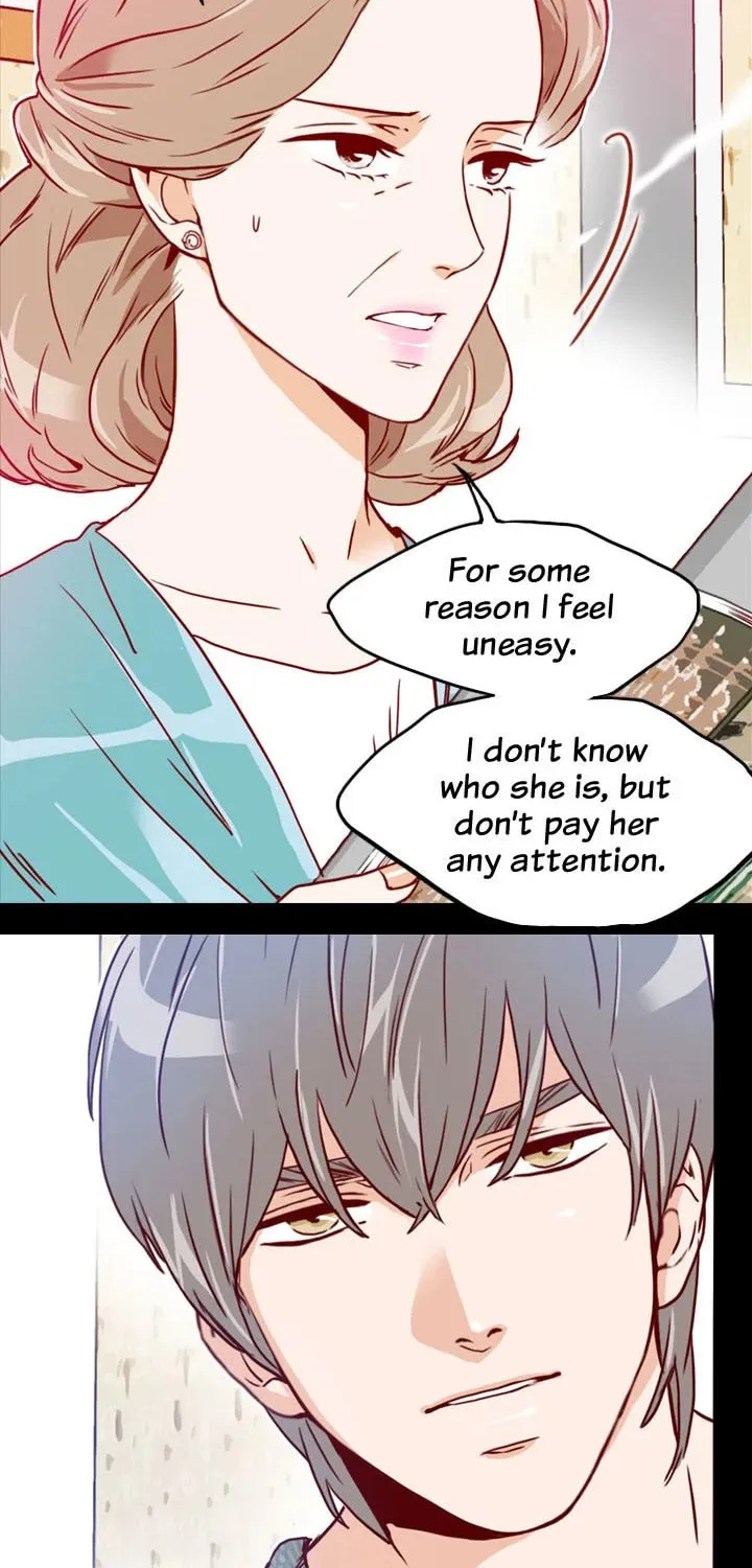 Read What