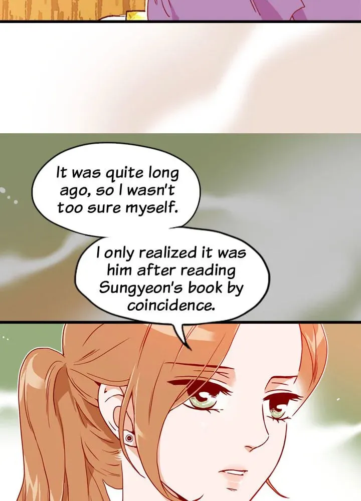 Read What