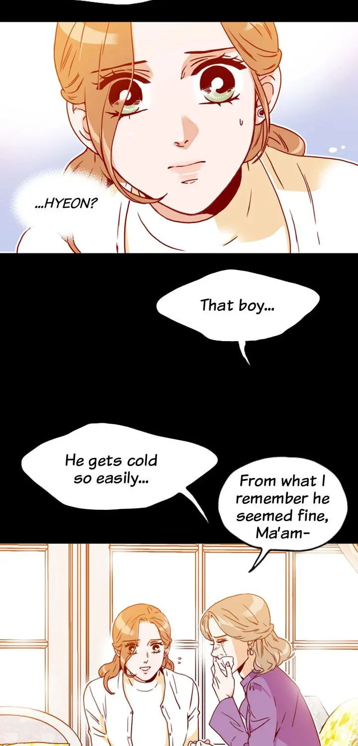 Read What