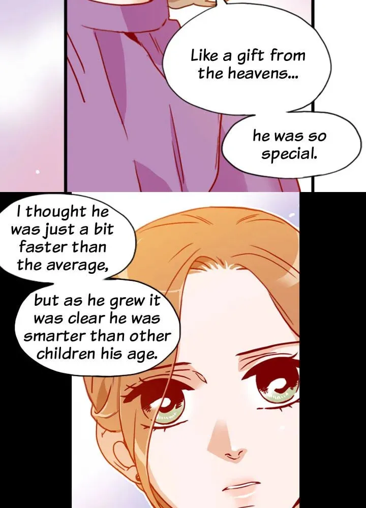 Read What