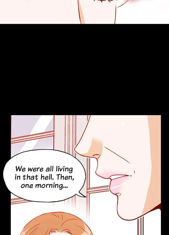 Read What