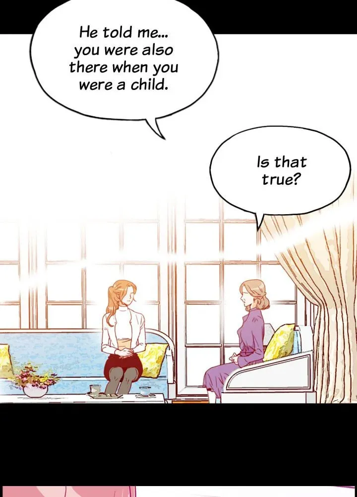 Read What