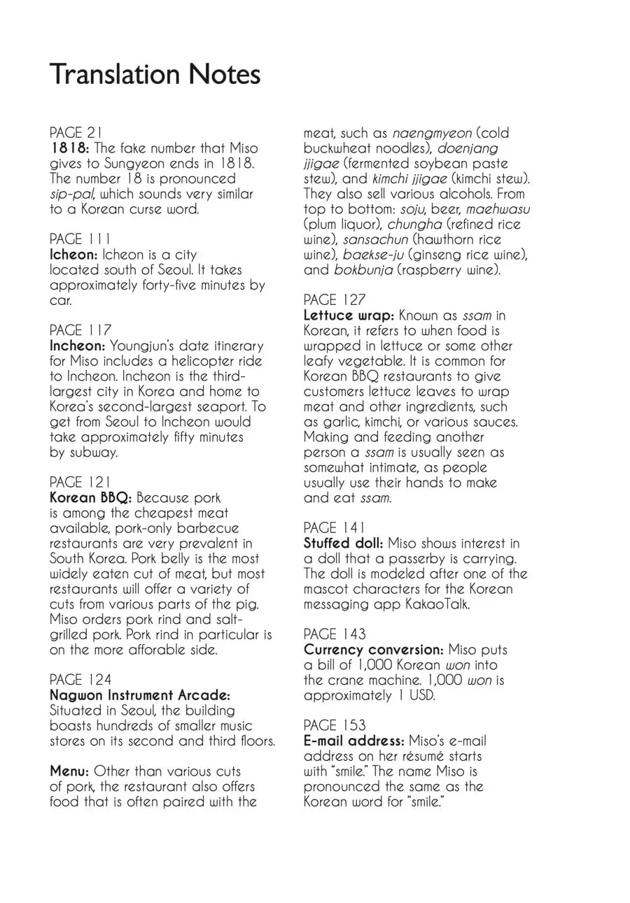 Read What
