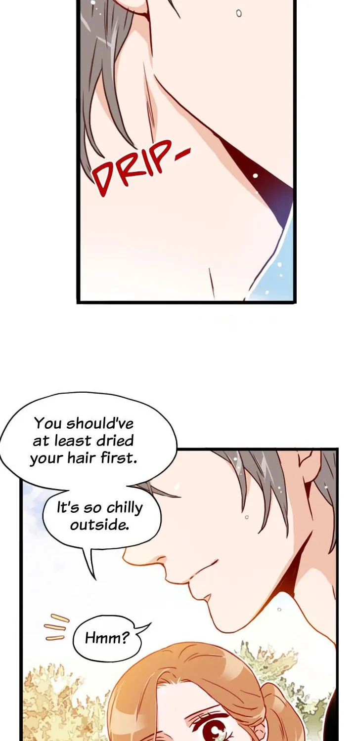 Read What