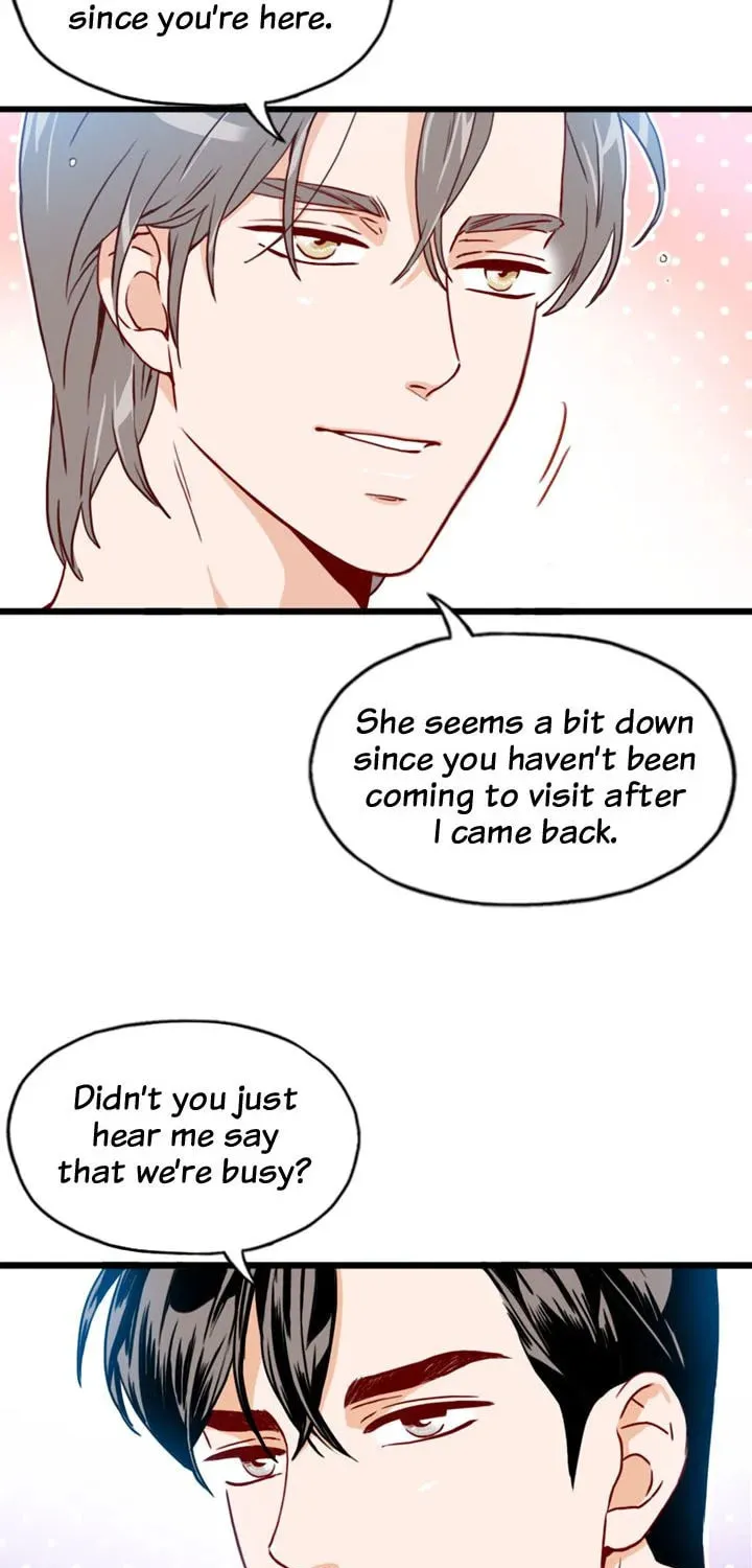 Read What