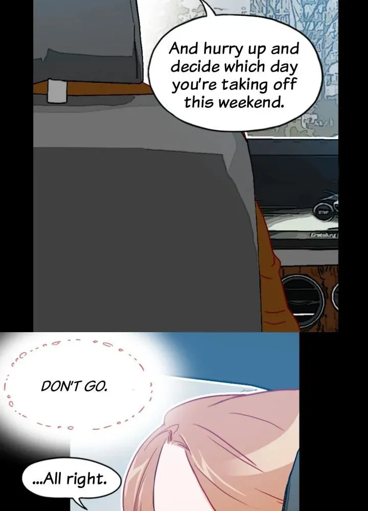 Read What