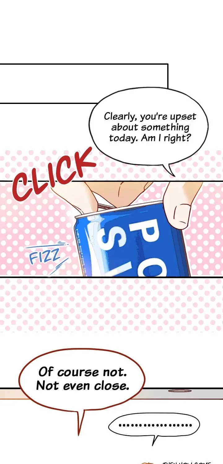 Read What