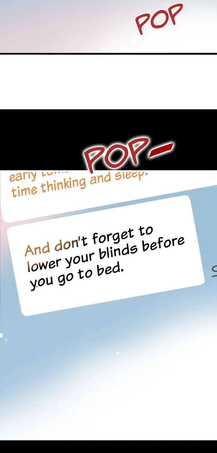 Read What