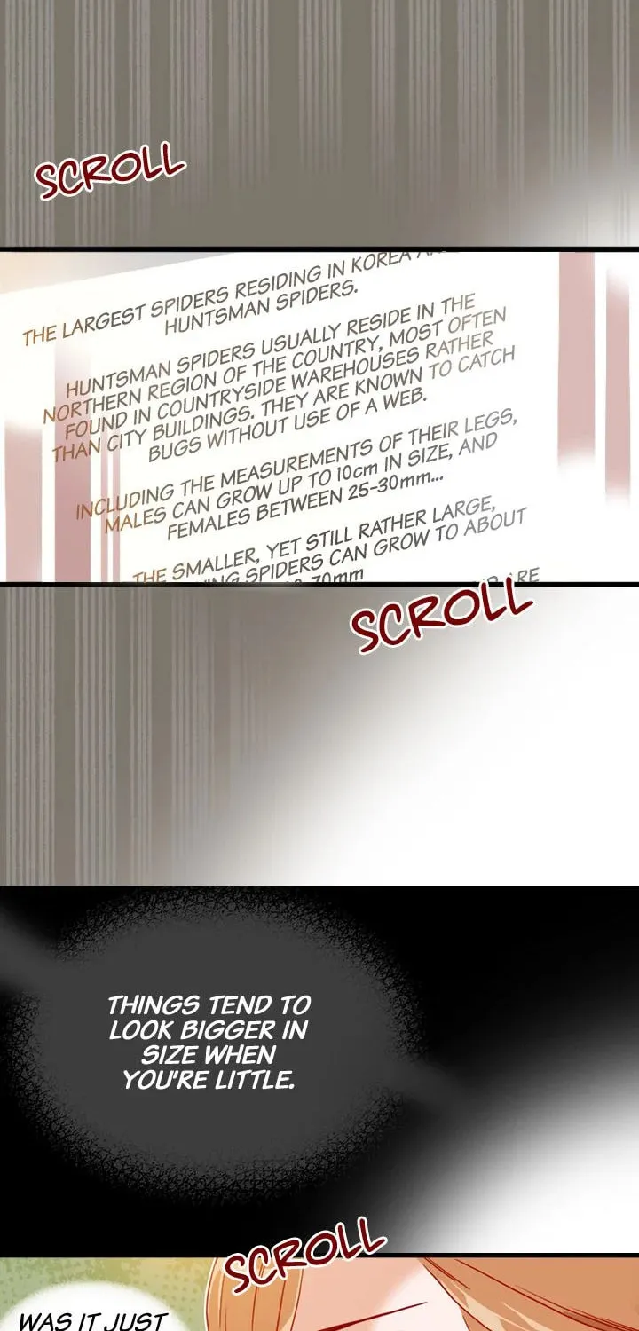 Read What