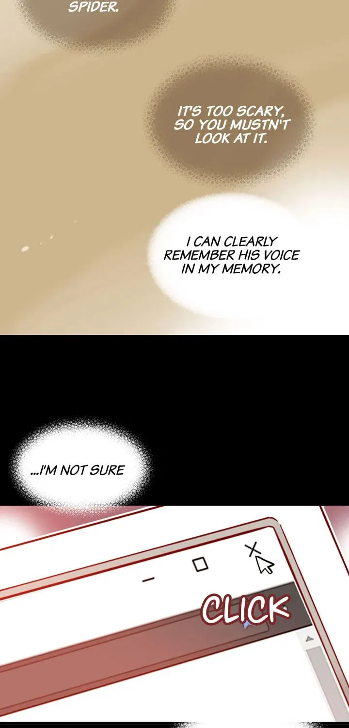 Read What