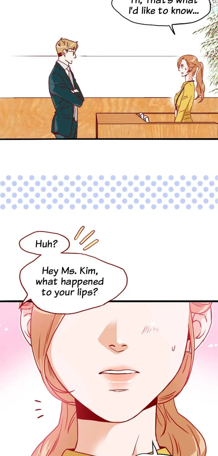 Read What