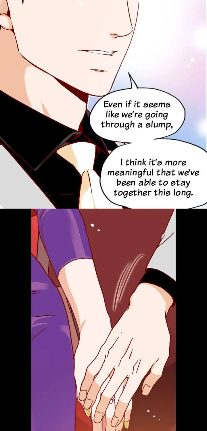 Read What