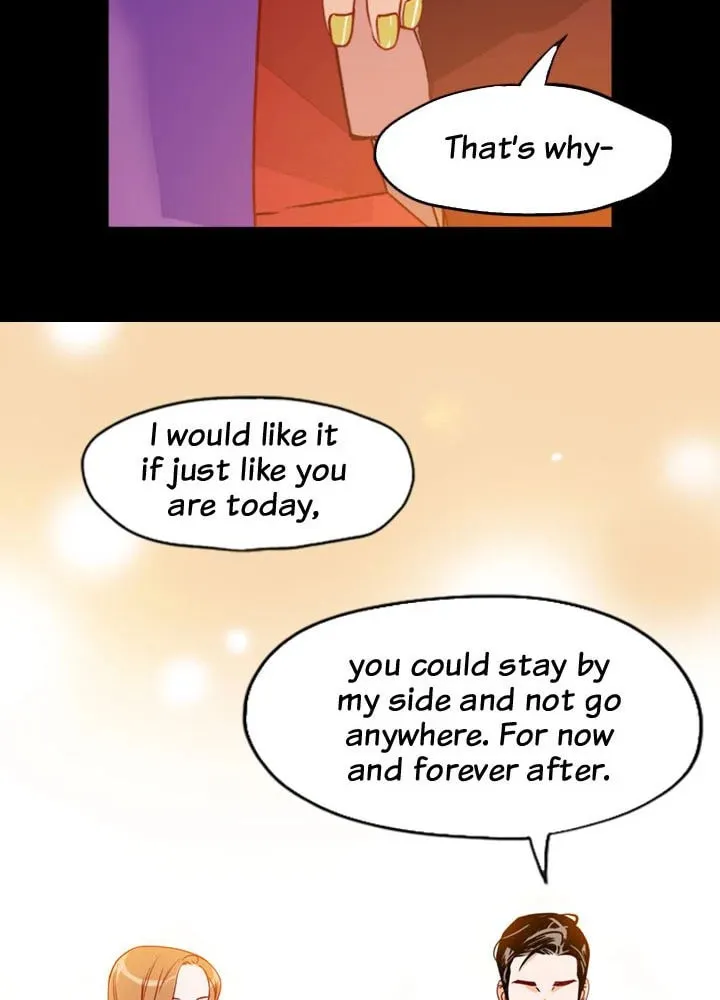 Read What