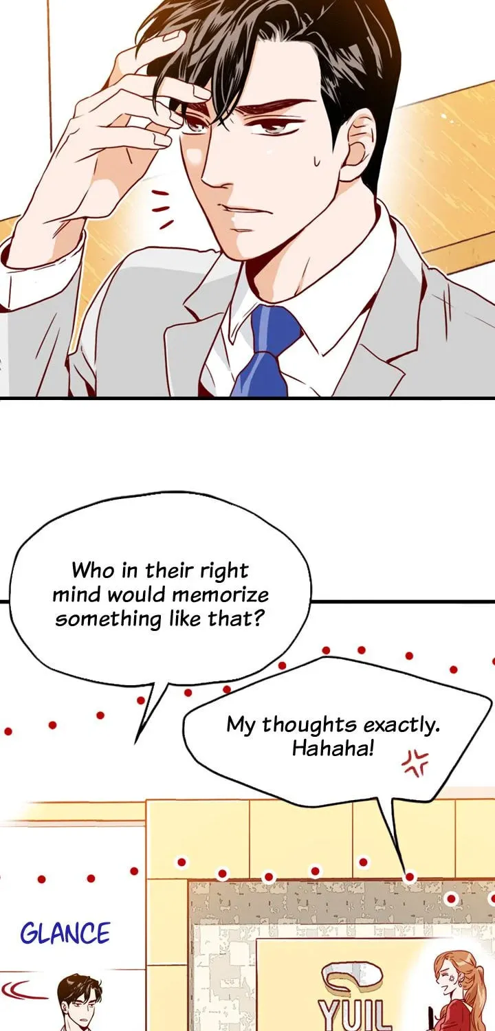 Read What