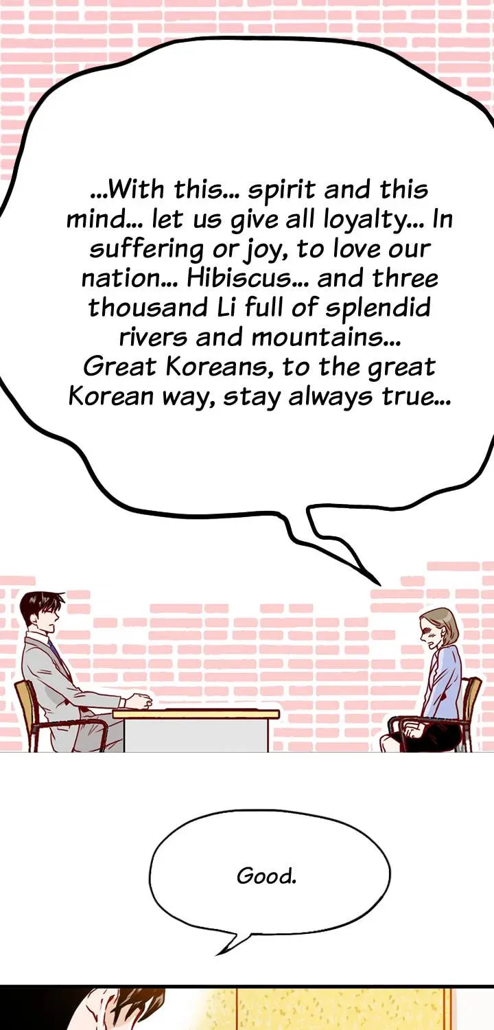 Read What